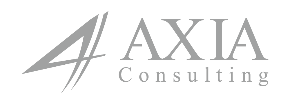 Axia Consulting Japan